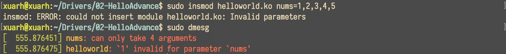 截屏2022-11-20 01.19.14